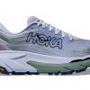TENISICE HOKA MAFATE 5 W ABNT, 37 1/3