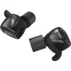 SLUŠALICE BT NITECORE NE20 BLACK
