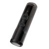 UREĐAJ ZA UBLAŽAVANJE UBODA NITECORE BITE HEALER 10