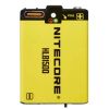 BATERIJA NITECORE HLB1500 (ZA UT27)