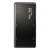 POWERBANK NITECORE NB PLUS