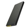 POWERBANK NITECORE NB10000 GENERATION 3