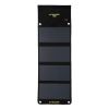 SOLARNI PANELI NITECORE FSP30
