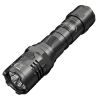 SVJETILJKA NITECORE P20IX