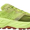 TENISICE HOKA SPEEDGOAT 7 M KWN, 44