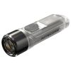 SVJETILJKA NITECORE TIKI UV LUMINUS SST-10-UV LED