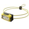 SVJETILJKA NITECORE NU21 YELLOW