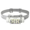 SVJETILJKA NITECORE HC65 UHE GREY