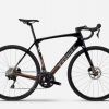 BICIKL TREK TRKAĆI DOMANE SL 5 56 DARK STAR TO BRONZE AGE FADE / 2026