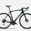 BICIKL TREK TRKAĆI DOMANE SL 5 54 IVY SMOKE / 2026