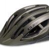 KACIGA CUBE OFFPATH TM REED GREEN, L