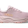 TENISICE HOKA ARAHI 8 W 2 LLP, 38