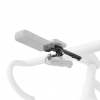 INSTA360 BIKE COMPUTER MOUNT (INTEGRATED HANDLEBARS)