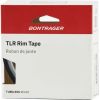 TRAKA KOTAČA BONTRAGER ZA TLR 27MM X 10M