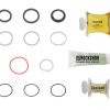 SERVISNI 100H KIT ZA ROCK SHOX VILICU