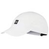 KAPA BUFF SPEED CAP SOLID WHITE L/XL, L/XL
