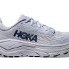 TENISICE HOKA CHALLENGER 8 W 2 ALBR, 36 2/3