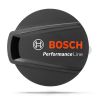 ZAMJENSKI LOGO BOSCH PERFORMANCE LINE BDU336Y