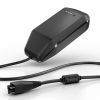 PUNJAČ ZA BATERIJU CUBE BOSCH 4A SMART BLACK