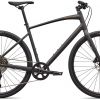 SPECIALIZED SIRRUS X 3.0. METOBSD/BNTGLDMET, L