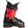 SKI PANCERICE ATOMIC HAWX ULTRA 100 BOA BLACK/RED 25/26, 26/26.5