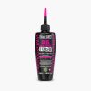 ULJE ZA LANAC MUC-OFF ALL WEATHER 120ML