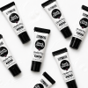 VOSAK ZA LANAC MUC-OFF DARK ENERGY CHAIN WAX 5ML