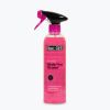 SREDSTVO ZA ČIŠĆENJE/ODRŽAVANJE NAVOŠTENIH LANACA 500ML MUC-OFF CHAIN WAX CLEANER
