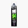 SPREJ VIŠENAMJENSKI MUC-OFF MO-94 400ML