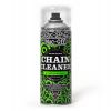 SPREJ ZA ČIŠĆENJE LANCA MUC-OFF BIO CHAIN CLEANER 400ML