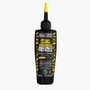 ULJE ZA LANAC MUC-OFF DRY WEATHER LUBE 120ML
