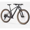 BICIKL TREK MTB PROCALIBER 9.6 M 29 DARK STAR / 2026