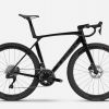 BICIKL TREK TRKAĆI MADONE SL 6 ML GLOSS DARK STAR/MATTE DEEP SMOKE / 2026