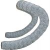 TRAKA VOLANA SUPACAZ SUPER STICKY KUSH CLASSIC GUNMETAL