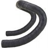 TRAKA VOLANA SUPACAZ SUPER STICKY KUSH CLASSIC BLACK