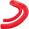 TRAKA VOLANA SUPACAZ SUPER STICKY KUSH CLASSIC RED