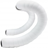 TRAKA VOLANA SUPACAZ SUAVE WHITE/SL BLACK