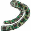 TRAKA VOLANA SPECIALIZED SUPACAZ SUPER STICKY KUSH GRAVEL CAMO/ANO BLK