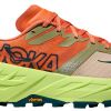 TENISICE HOKA SPEEDGOAT 7 W PYZ, 43 1/3