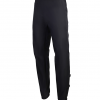 HLAČE CHIBA RAINPANTS BLACK, XL