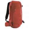 RUKSAK CUBE PURE 12 CMPT RED