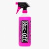 SREDSTVO ZA ČIŠĆENJE BICIKLA 1 LITRA MUC-OFF NANO TECH CAPPED WITH TRIGGER