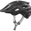KACIGA ABUS MOVENTOR 2.0 MUTED BLACK, M