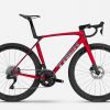 BICIKL TREK TRKAĆI MADONE SL 6 L GLOSS FURY RED/MATTE DEEP SMOKE / 2026