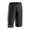 HLAČICE NORTHWAVE DOMAIN 2 BAGGY BLACK, L