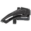 MJENJAČ I SHIMANO CUES FD-U8010-L 2X10/11 LOW CLAMP TOP SWING