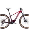 BICIKL TREK e-Bike MARLIN+ 8 M 29 FURY RED/LITHIUM FADE, BOSCH ACTIVE PLUS/ CT 400WH / 2026