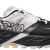 TENISICE HOKA SPEEDGOAT 7 M BWHT, 42