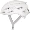 KACIGA ABUS STORMCHASER ACE PURE WHITE, M