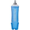 BIDON SALOMON SOFT FLASK 500ML 28 CLEAR BLUE